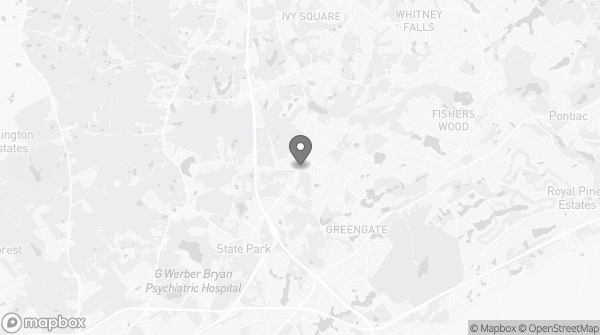 Bitcoin ATM in Columbia, SC