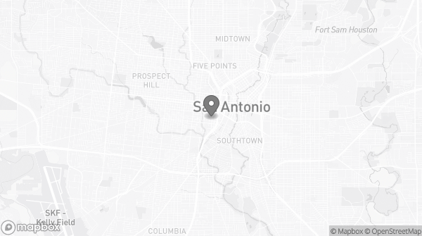 Bitcoin ATM in San Antonio, TX