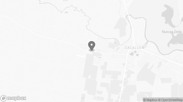 Bitcoin ATM in Robstown, TX