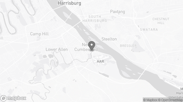 Bitcoin ATM in New Cumberland, PA