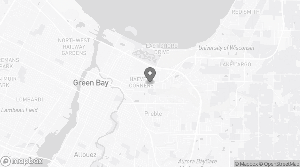 Bitcoin ATM in Green Bay, WI