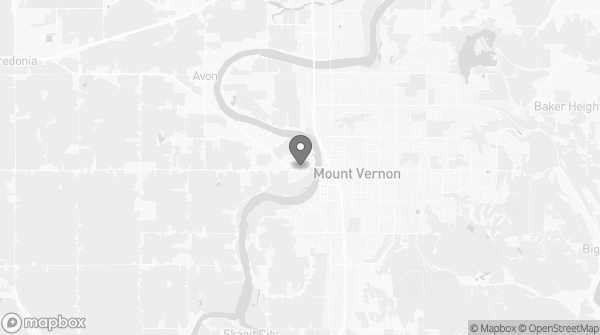 Bitcoin ATM in Mount Vernon, WA