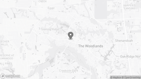 Bitcoin ATM in Spring, TX