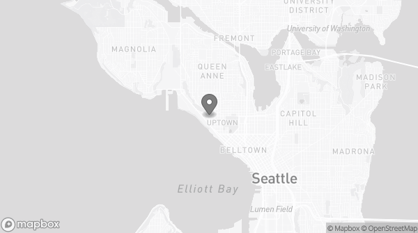 Bitcoin ATM in Seattle, WA