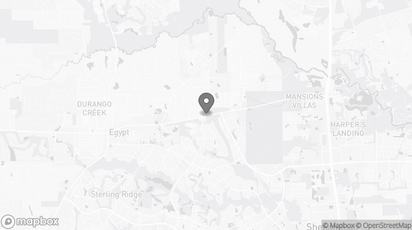 Bitcoin ATM in Conroe, TX