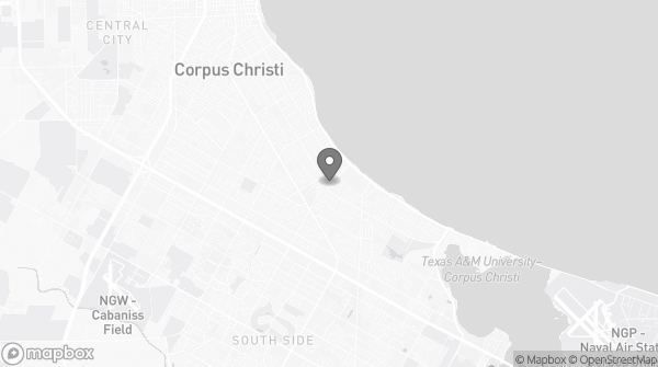 Bitcoin ATM in Corpus Christi, TX