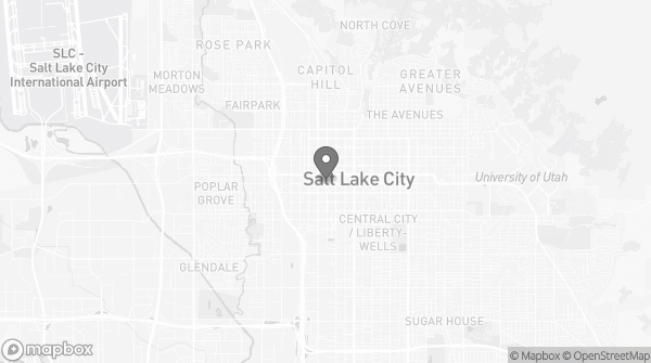 Bitcoin ATM in Salt Lake City, UT