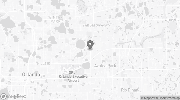 Bitcoin ATM in Orlando, FL