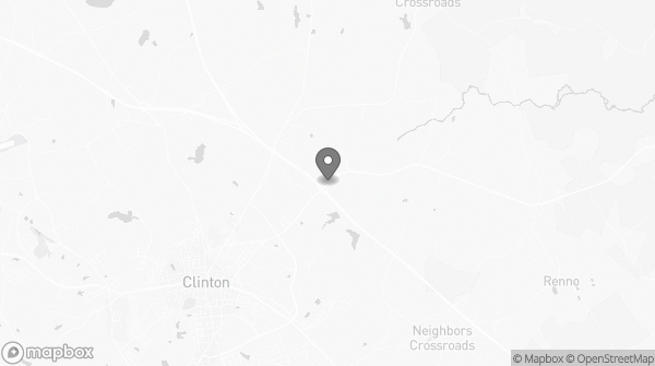 Bitcoin ATM in Clinton, SC