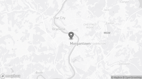 Bitcoin ATM in Morgantown, WV