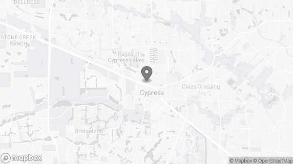 Bitcoin ATM in Cypress, TX