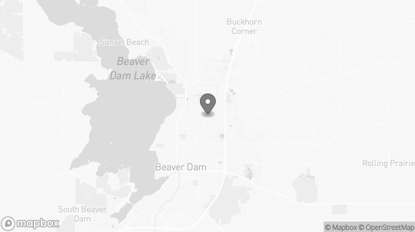 Bitcoin ATM in Beaver Dam, WI