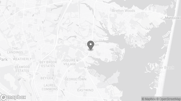 Bitcoin ATM in Toms River, NJ