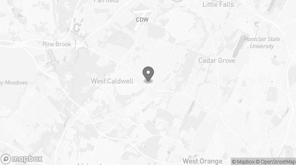 Bitcoin ATM in Caldwell, NJ