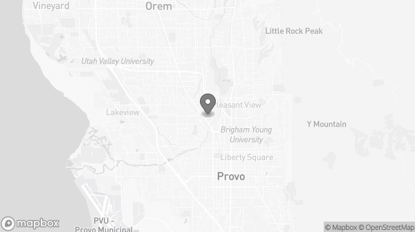 Bitcoin ATM in Provo, UT