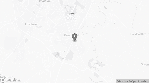 Bitcoin ATM in Bowling Green, KY