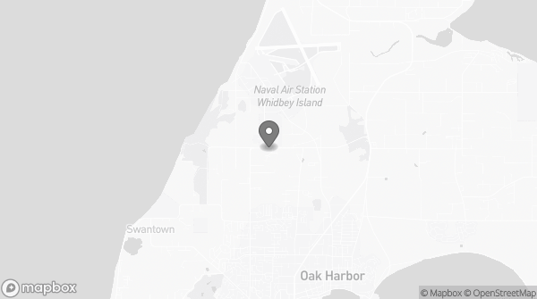 Bitcoin ATM in Oak Harbor, WA