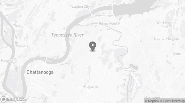 Bitcoin ATM in Chattanooga, TN