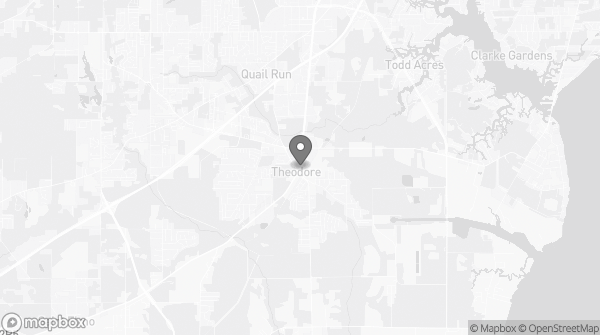 Bitcoin ATM in Theodore, AL