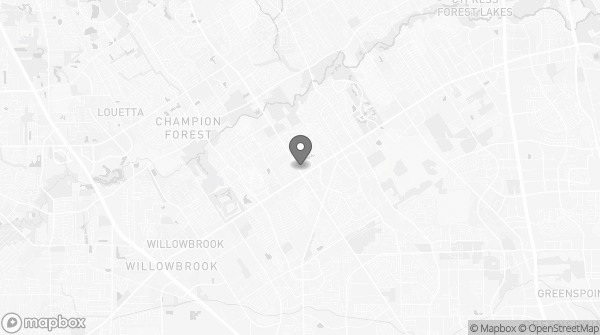 Bitcoin ATM in Houston, TX