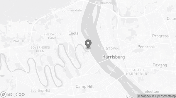 Bitcoin ATM in Enola, PA