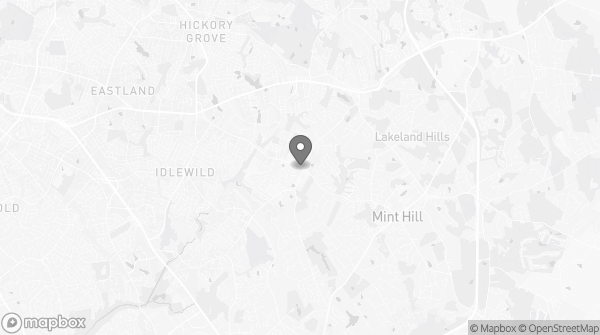 Bitcoin ATM in Mint Hill, NC