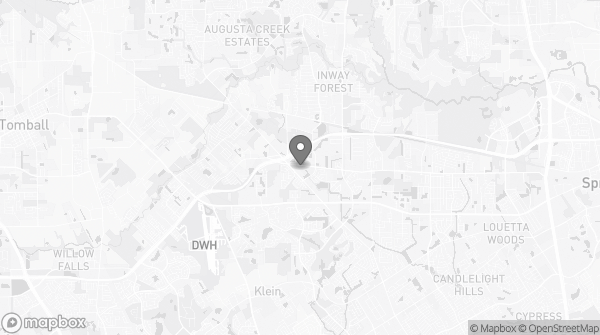 Bitcoin ATM in Spring, TX