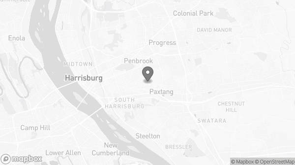 Bitcoin ATM in Harrisburg, PA