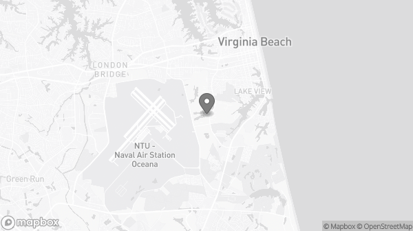 Bitcoin ATM in Virginia Beach, VA