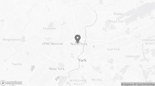 Bitcoin ATM in York, PA