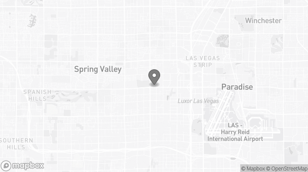 Bitcoin ATM in Las Vegas, NV