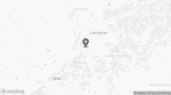 Bitcoin ATM in Lexington, NC