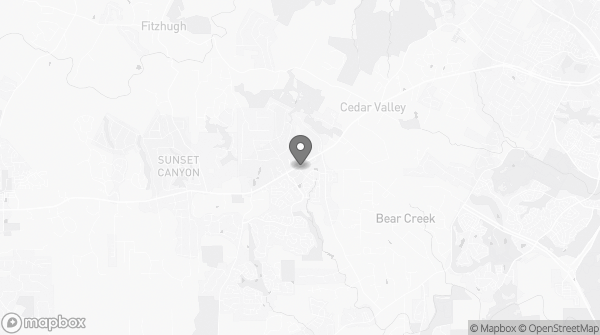 Bitcoin ATM in Austin, TX