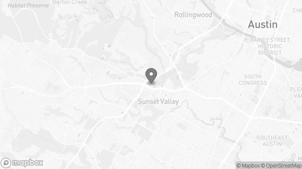 Bitcoin ATM in Austin, TX