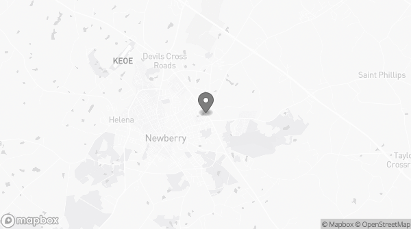 Bitcoin ATM in Newberry, SC