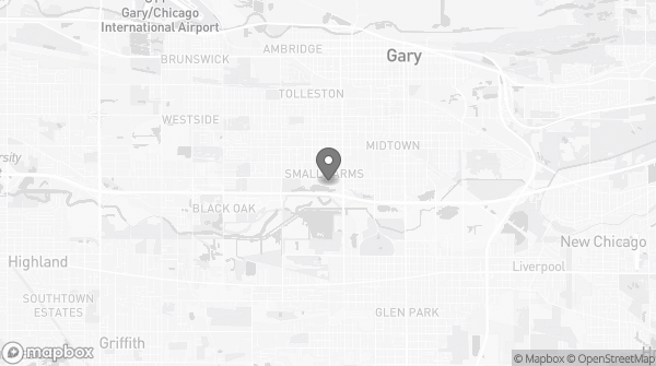 Bitcoin ATM in Gary, IN