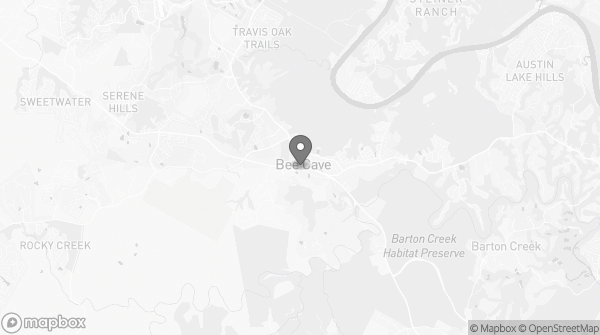 Bitcoin ATM in Bee Cave, TX