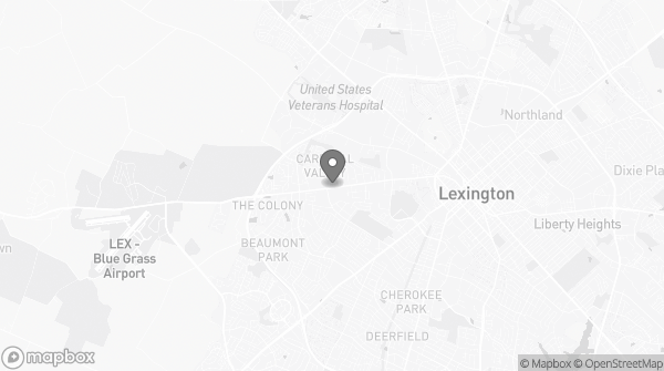 Bitcoin ATM in Lexington, KY