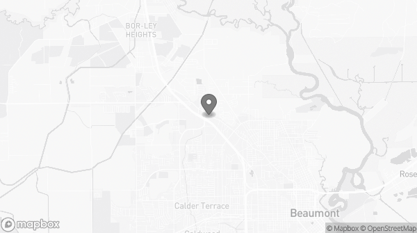 Bitcoin ATM in Beaumont, TX