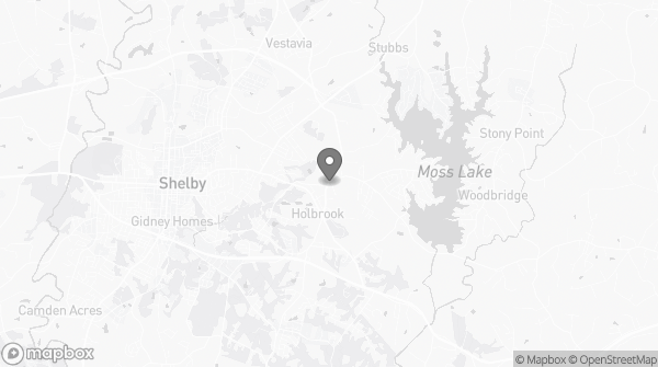 Bitcoin ATM in Shelby, NC