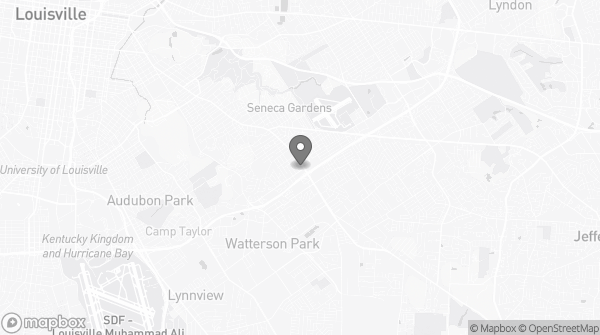 Bitcoin ATM in Louisville, KY