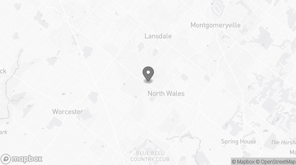 Bitcoin ATM in North Wales, PA