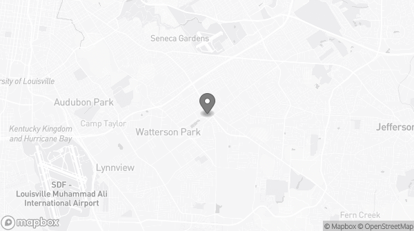 Bitcoin ATM in Louisville, KY