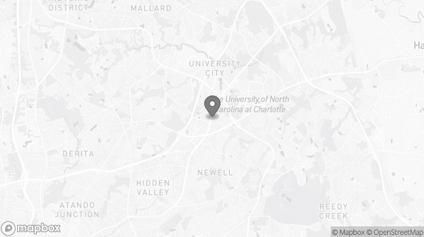 Bitcoin ATM in Charlotte, NC