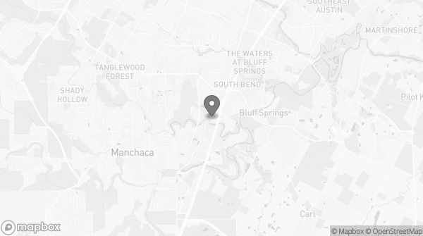 Bitcoin ATM in Austin, TX