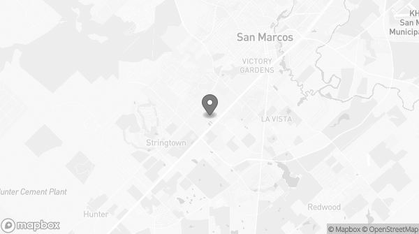 Bitcoin ATM in San Marcos, TX