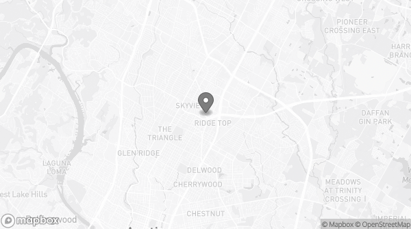 Bitcoin ATM in Austin, TX