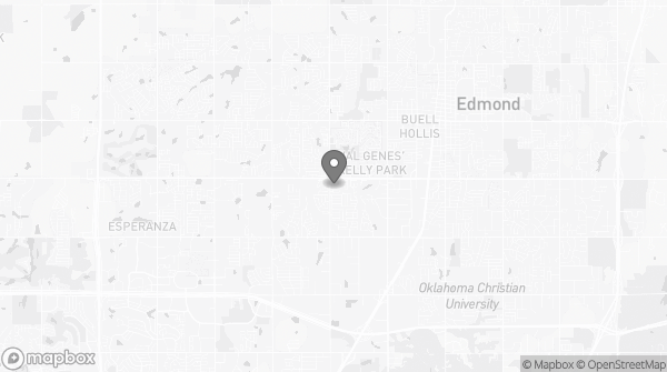 Bitcoin ATM in Edmond, OK