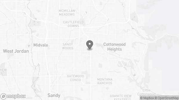 Bitcoin ATM in Cottonwood Heights, UT