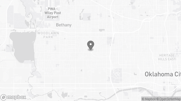 Bitcoin ATM in Oklahoma City, OK